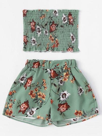 Свитшот SheIn