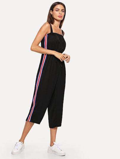 Свитшот SheIn