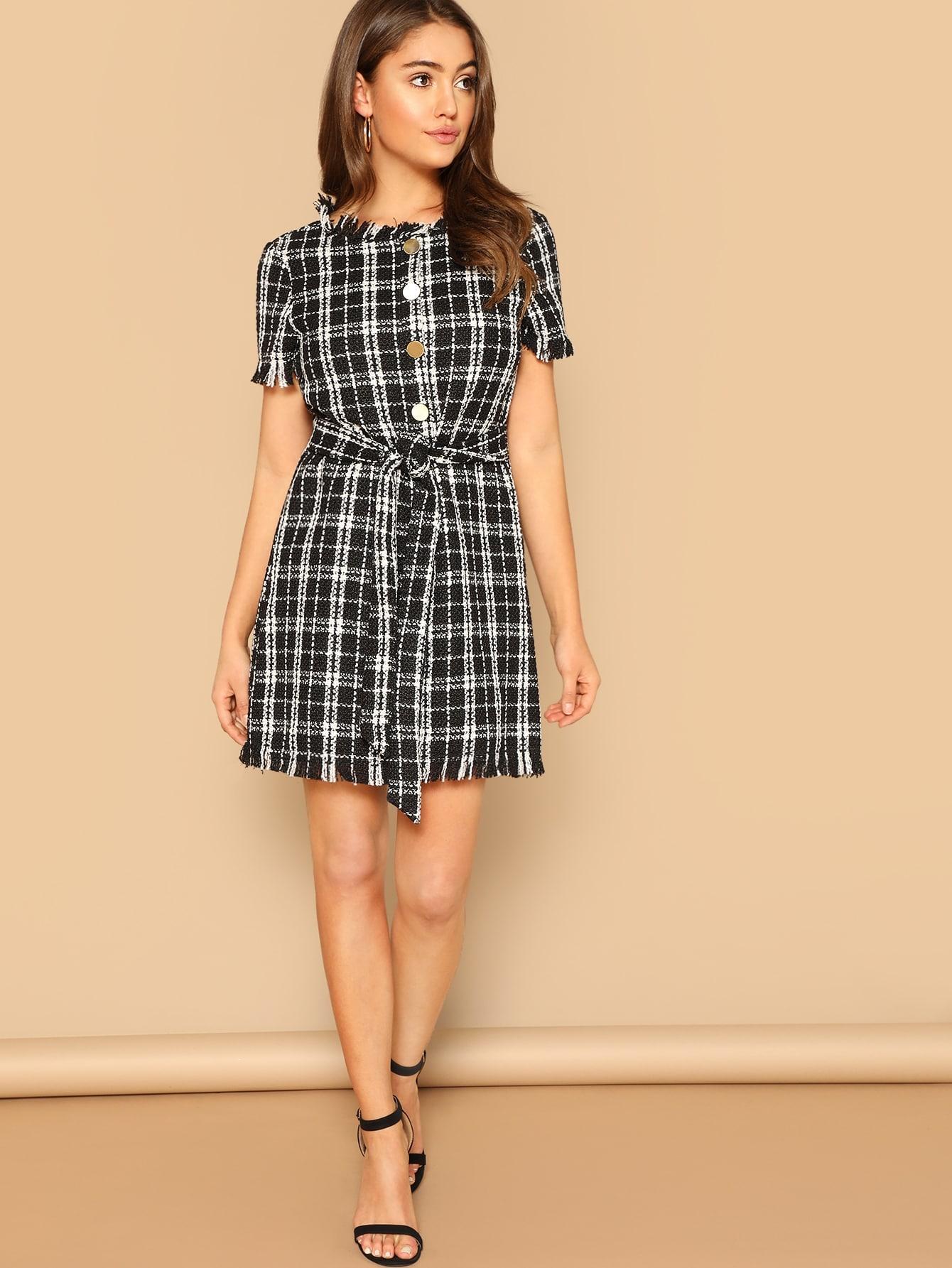 Шорты SheIn