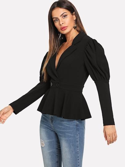 Свитшот SheIn