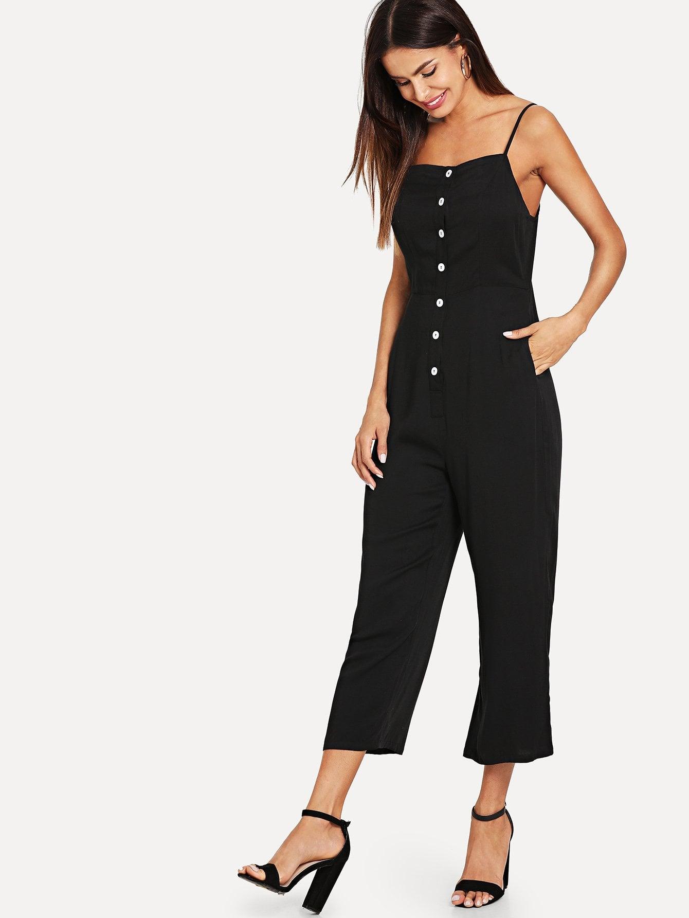 Свитшот SheIn