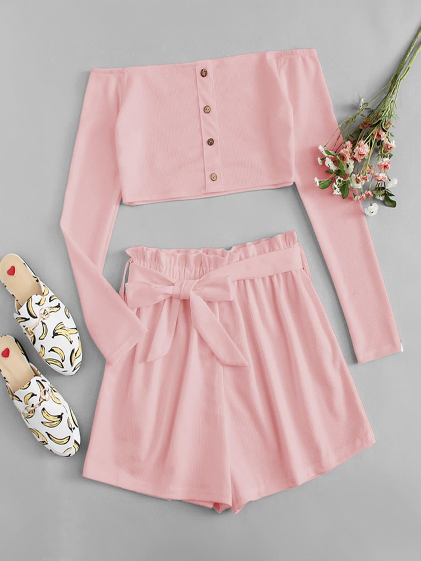 Свитшот SheIn