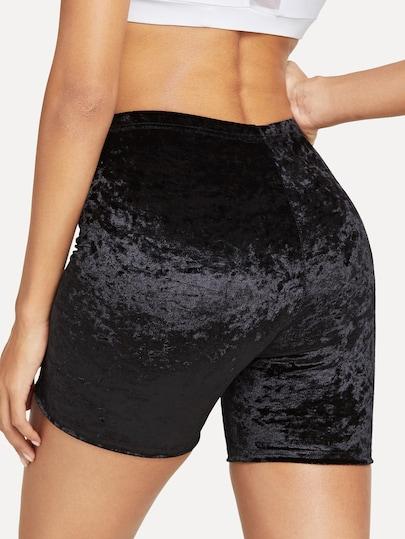 Свитшот SheIn