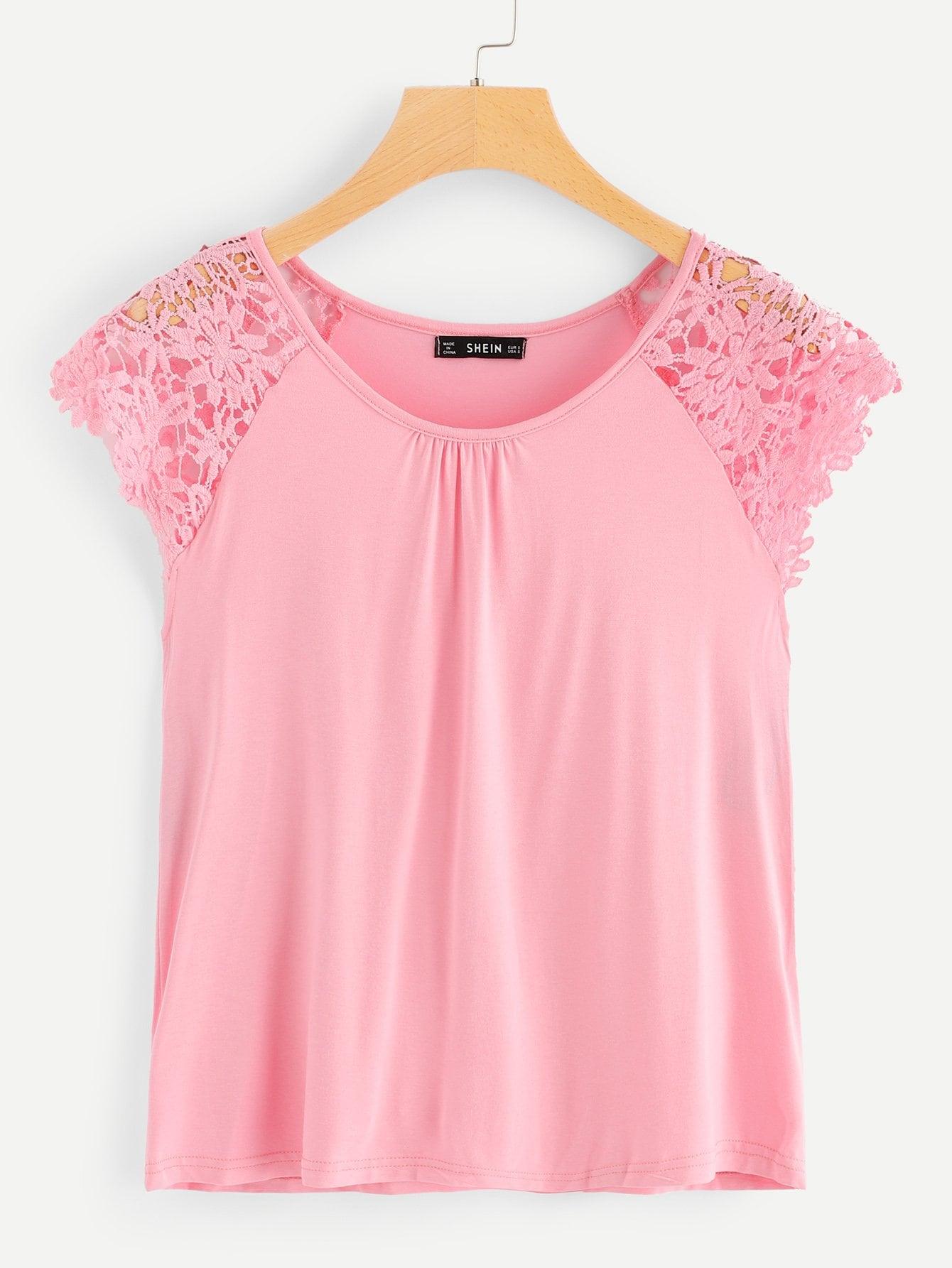 Свитшот SheIn