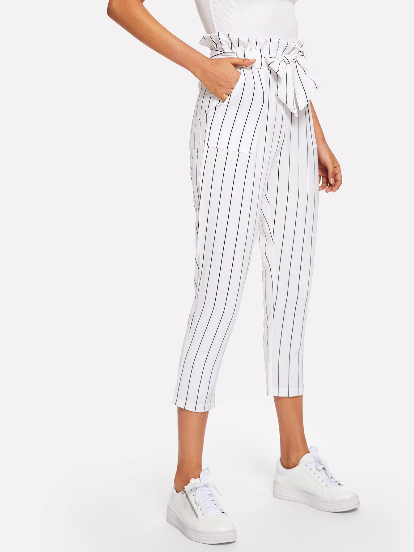 Свитшот SheIn