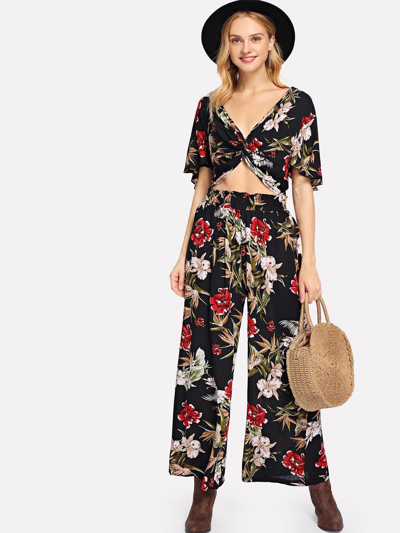 Футболка SheIn