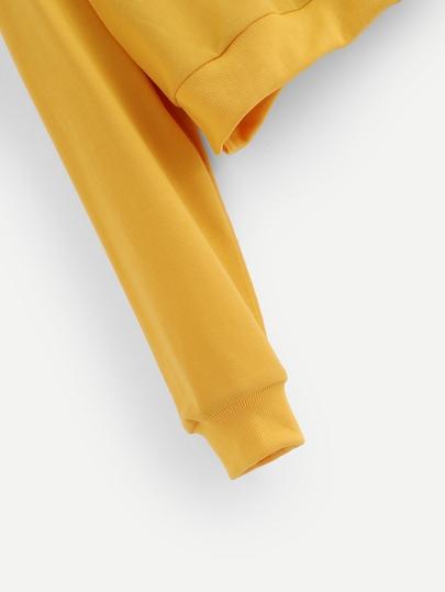 футболка SheIn