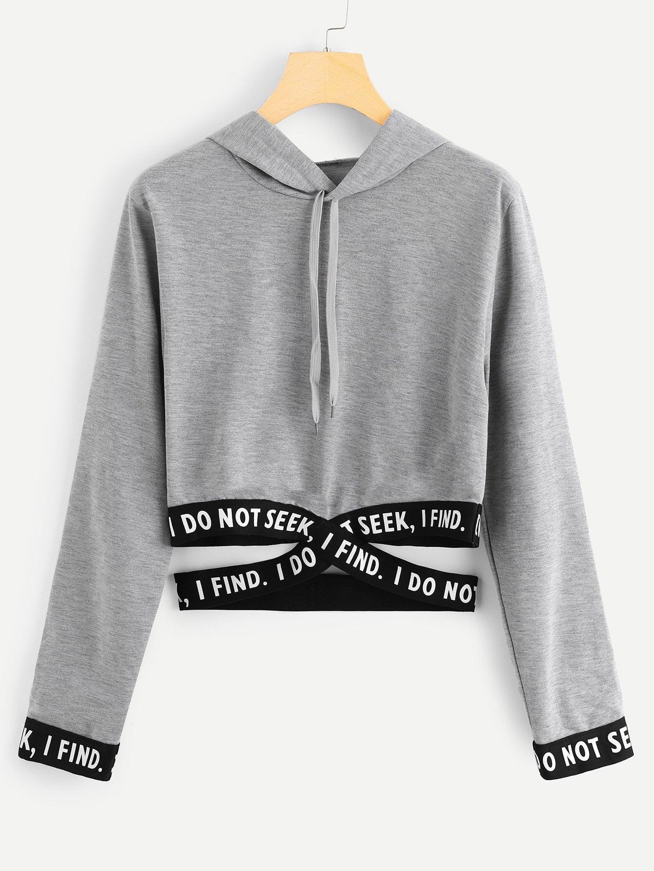 Комбинезон SheIn