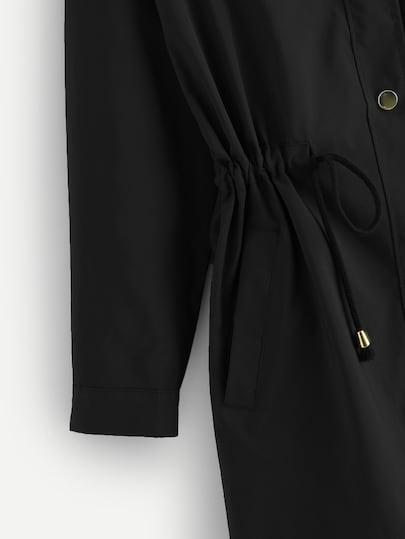 Свитшот SheIn
