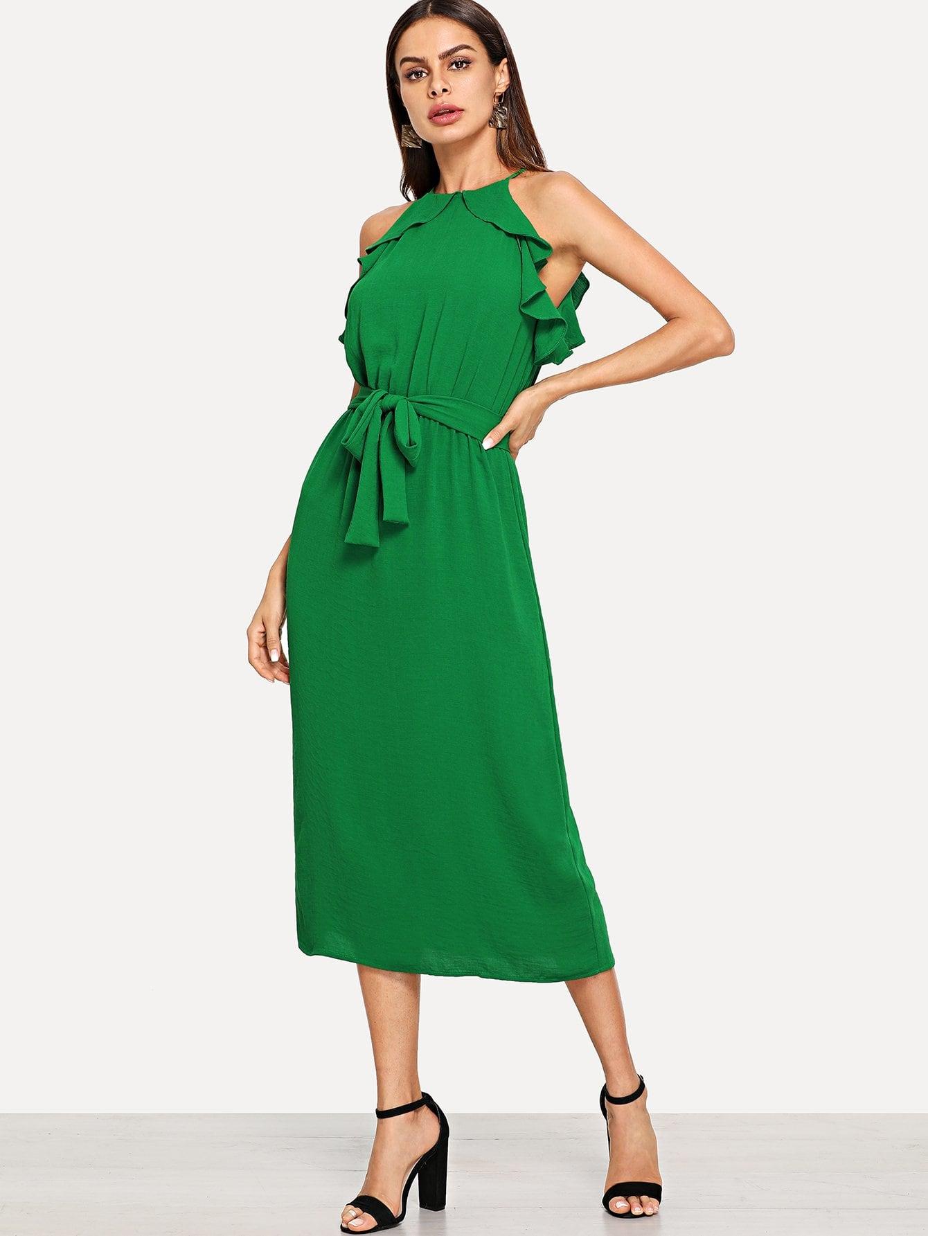 Бюстгальтер SheIn