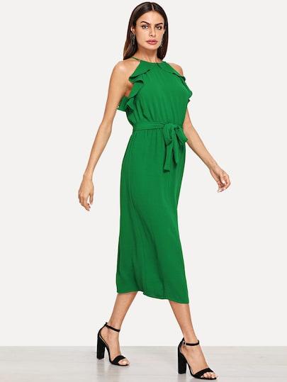 Бюстгальтер SheIn