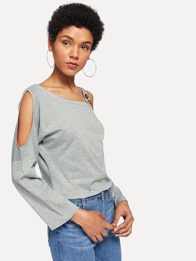 Комбинезон SheIn