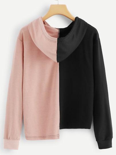 Футболка SheIn