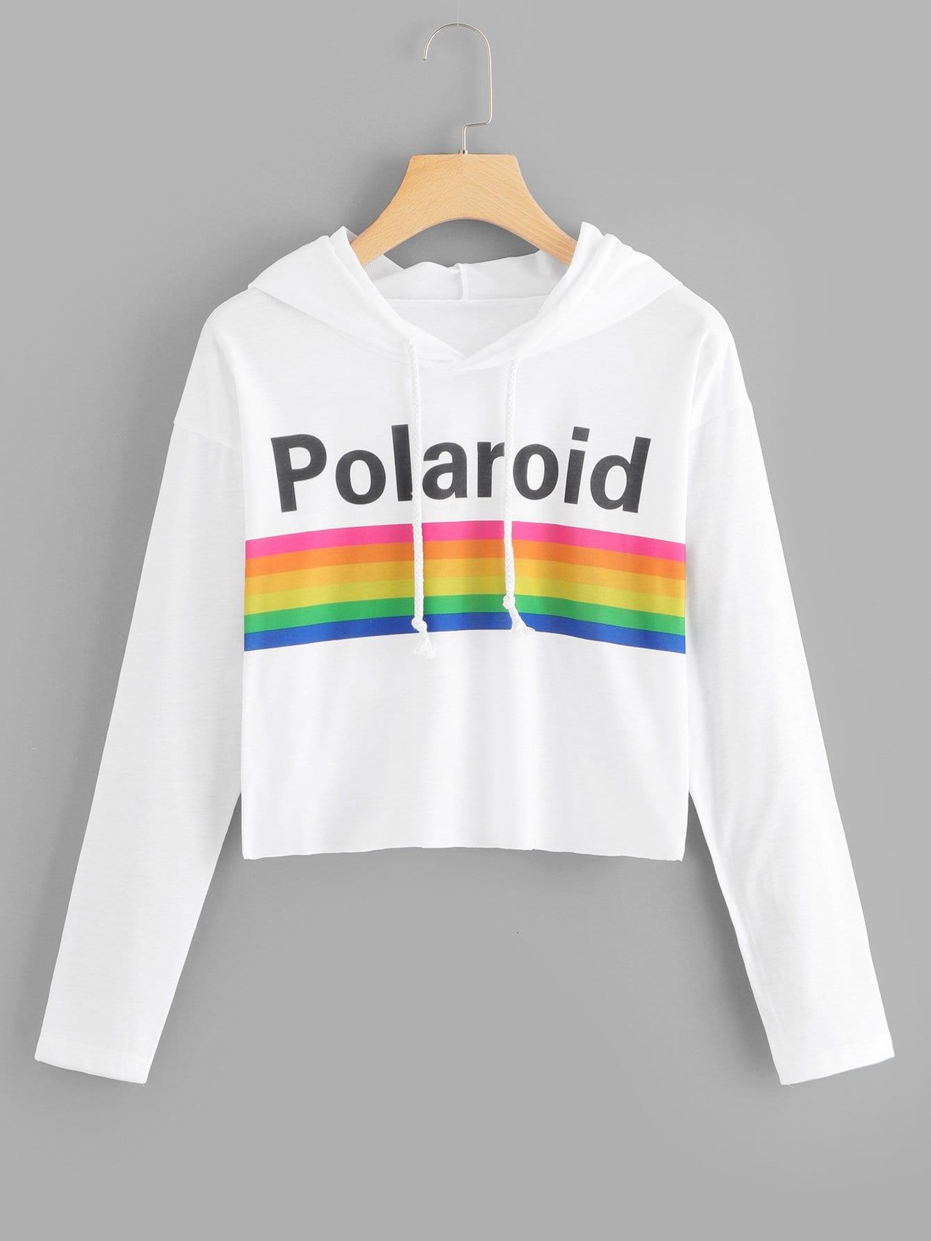 Комбинезон SheIn