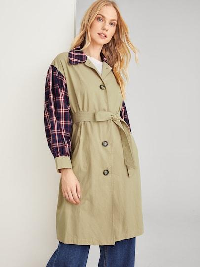 Свитшот SheIn