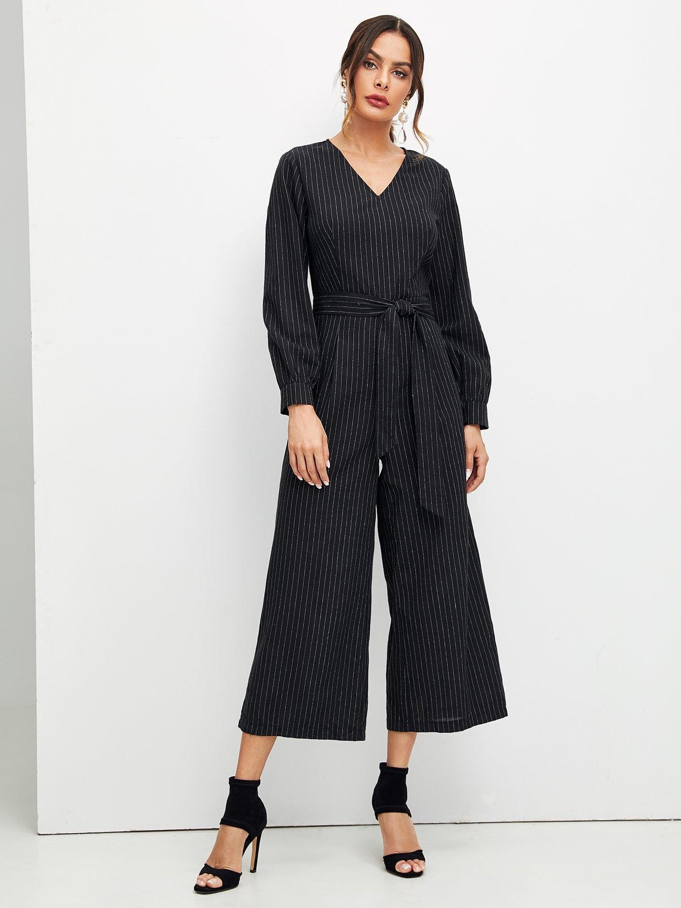 Свитшот SheIn