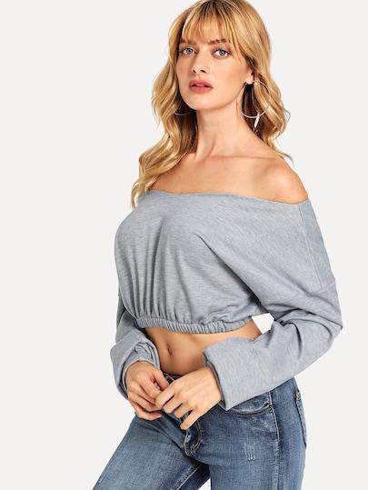 Комбинезон SheIn