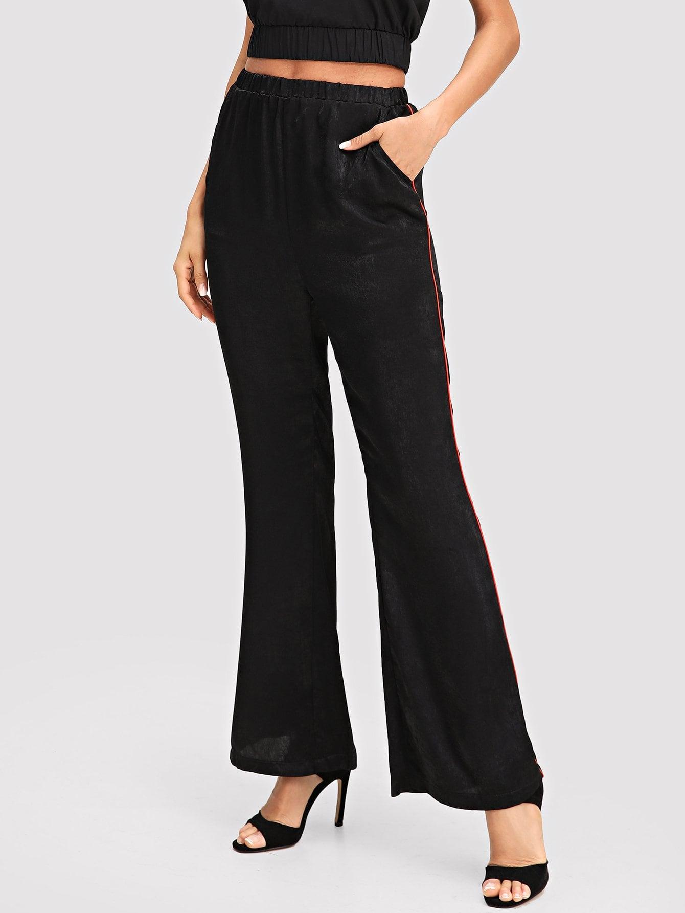 Свитшот SheIn