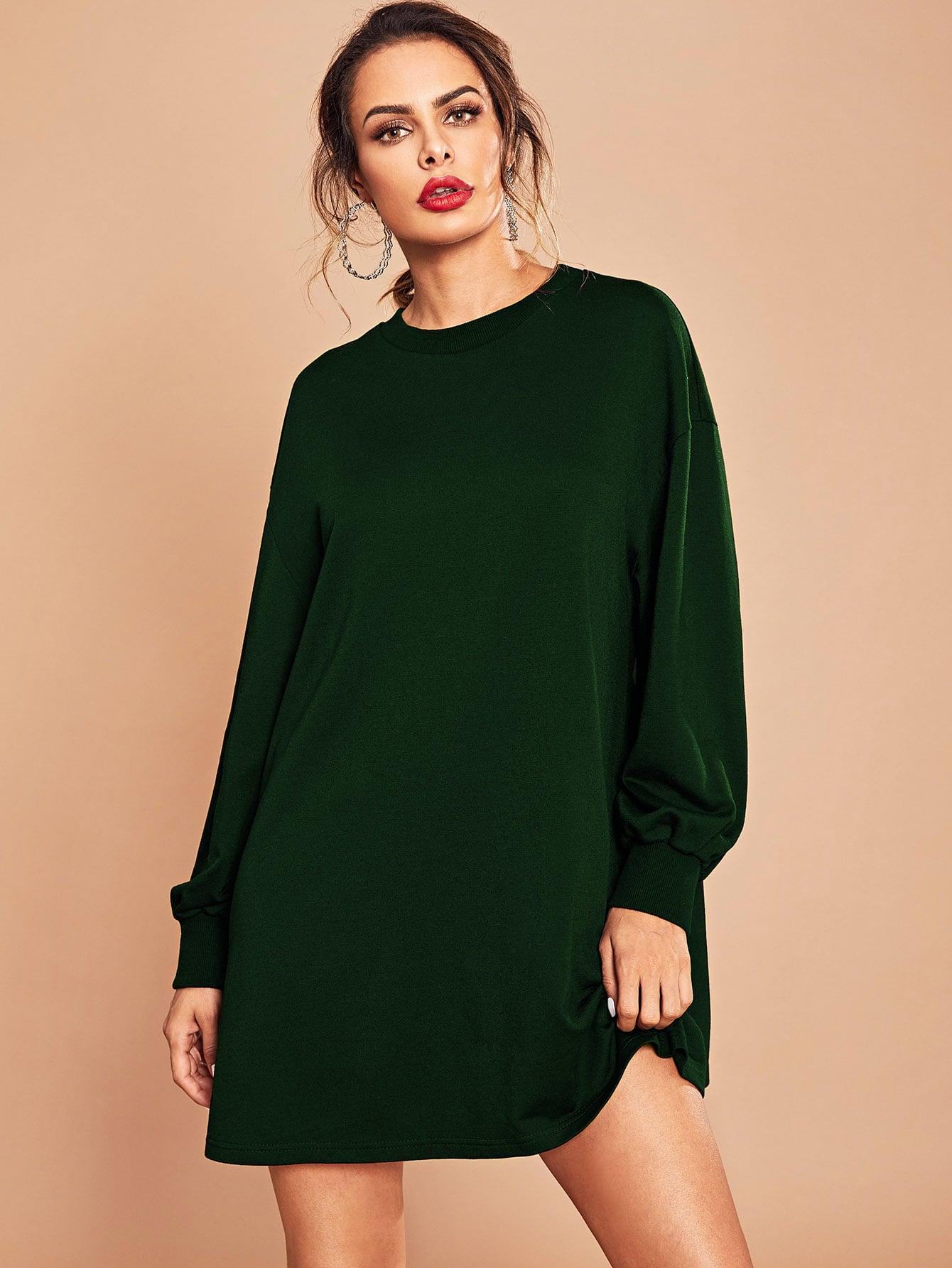 Юбка SheIn