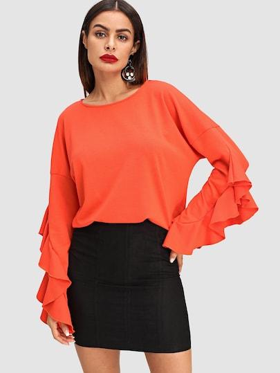 Комбинезон SheIn