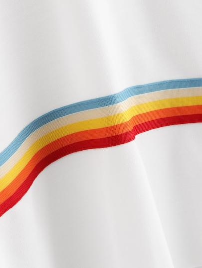 Футболка SheIn