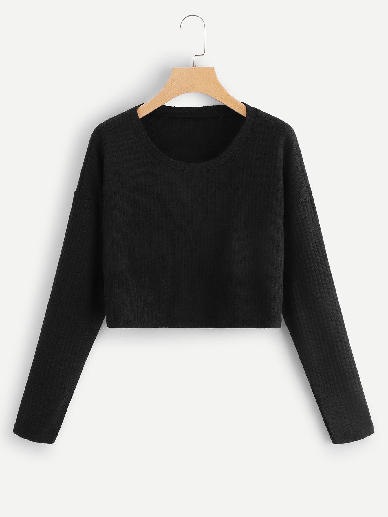 футболка SheIn