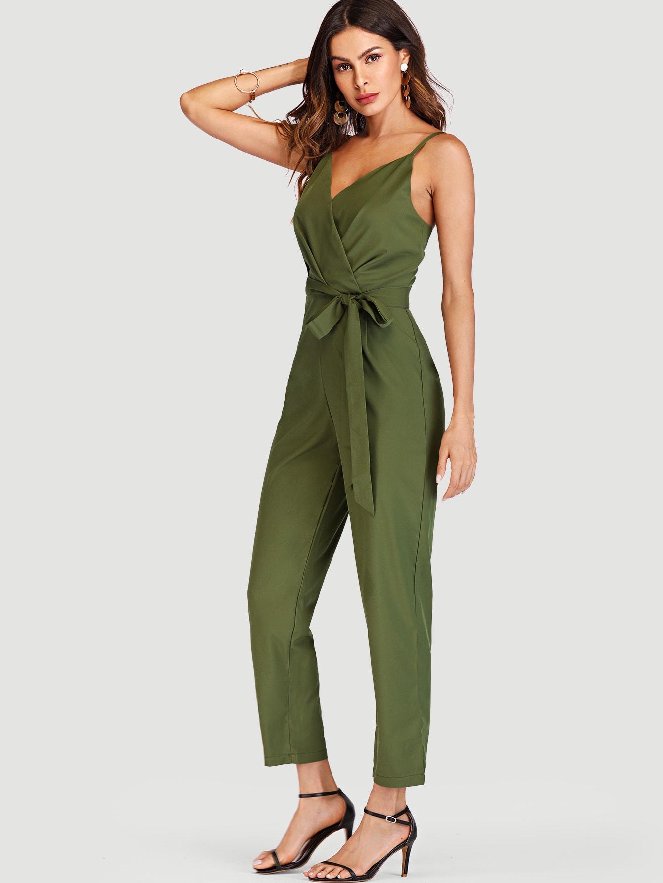 Галстук SheIn