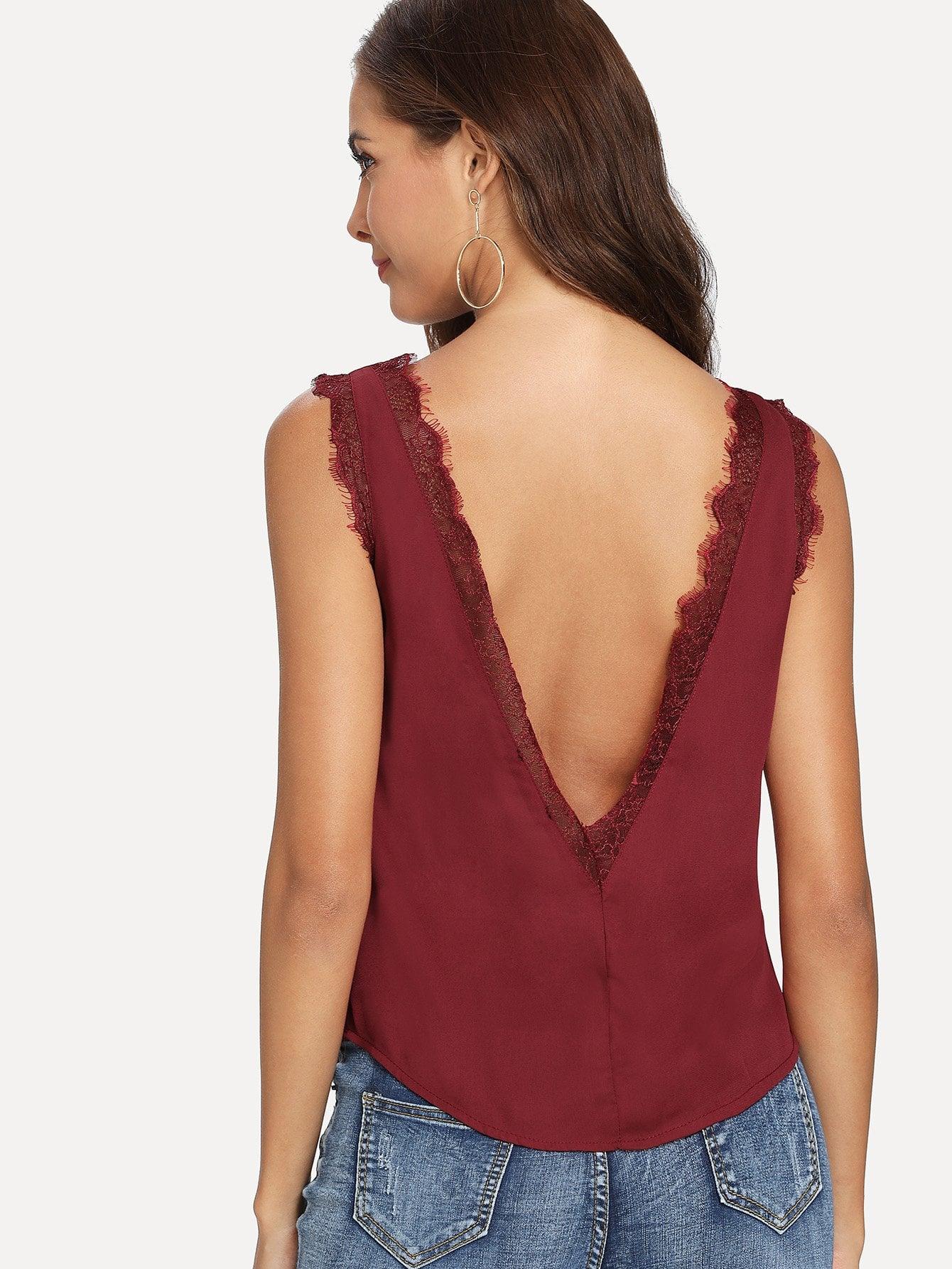 Свитшот SheIn