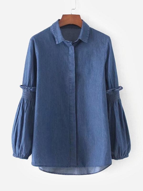 футболка SheIn