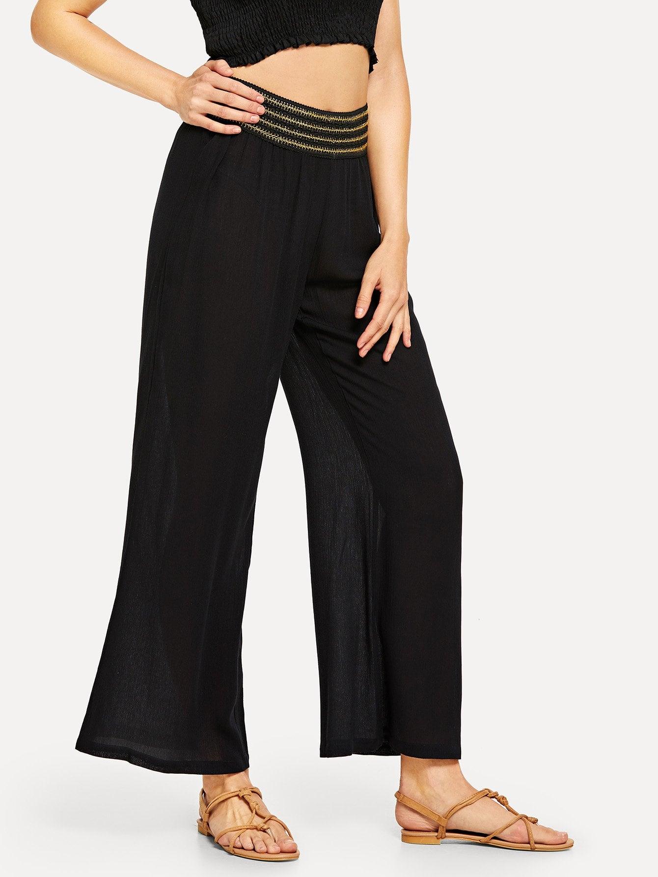 Свитшот SheIn