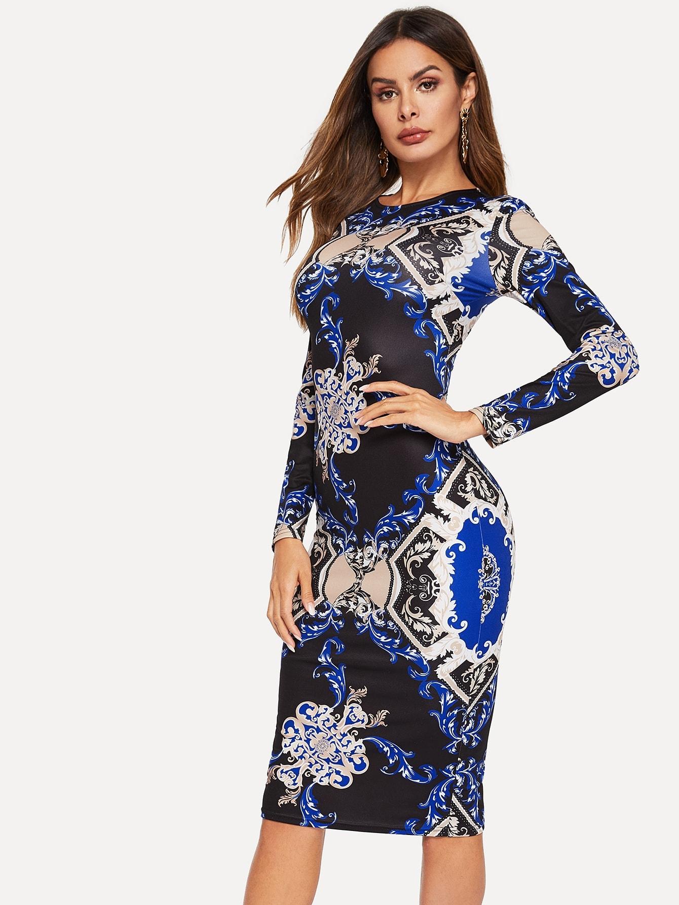 футболка SheIn