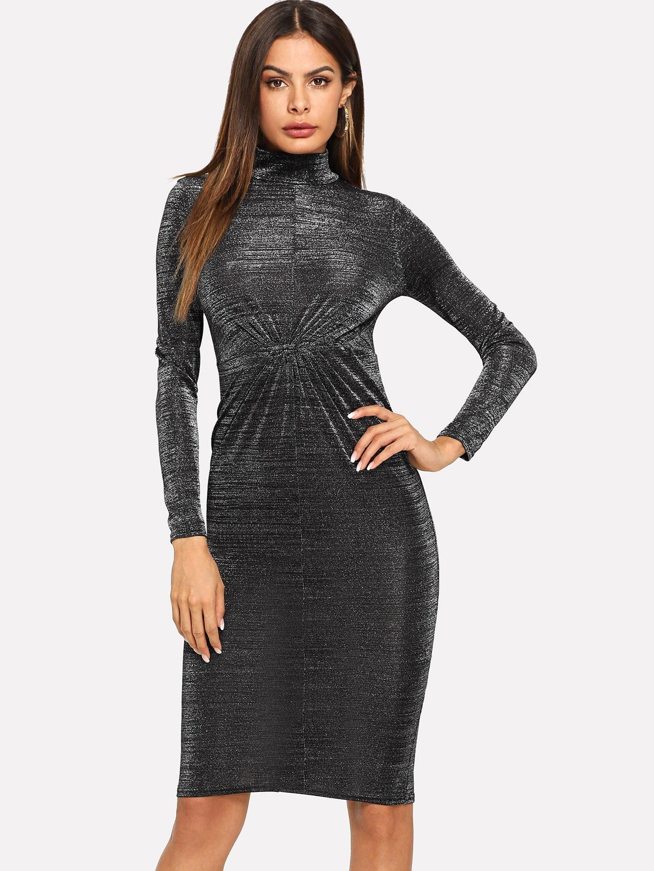 Свитшот SheIn