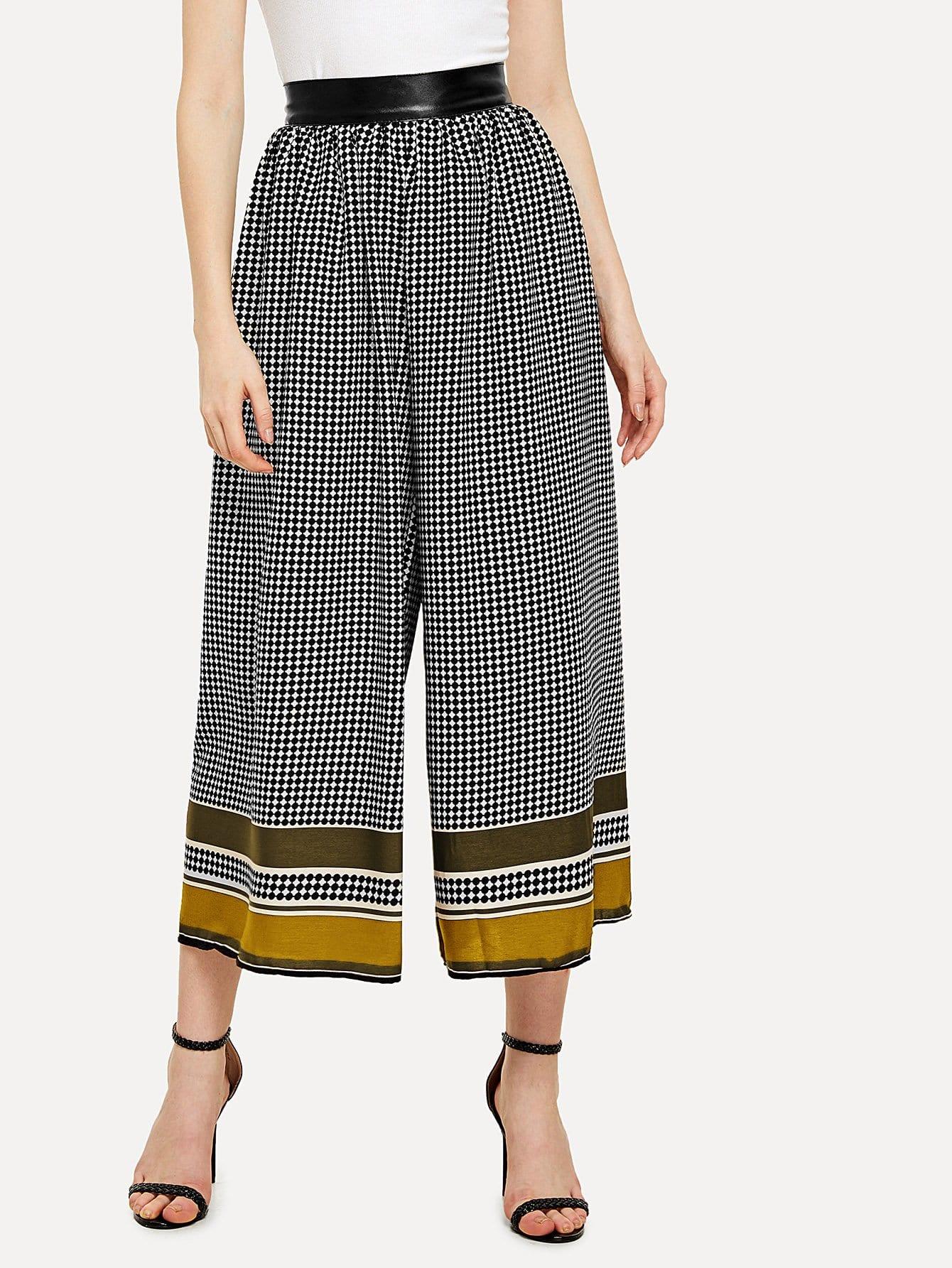 Свитшот SheIn