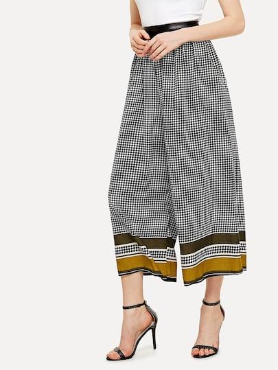 Свитшот SheIn