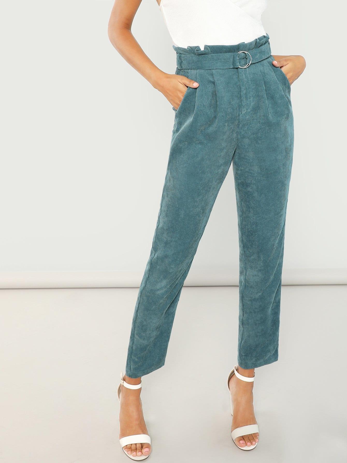 Свитшот SheIn