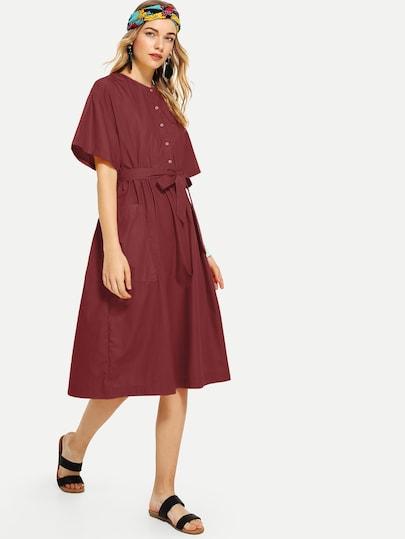 Пояс SheIn