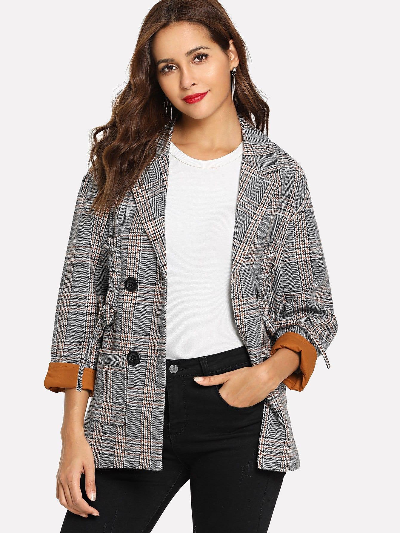 Свитшот SheIn