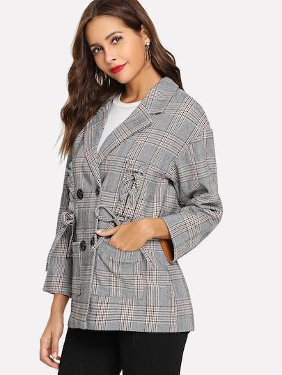 Свитшот SheIn