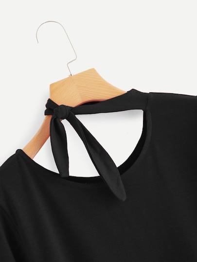 Футболка SheIn