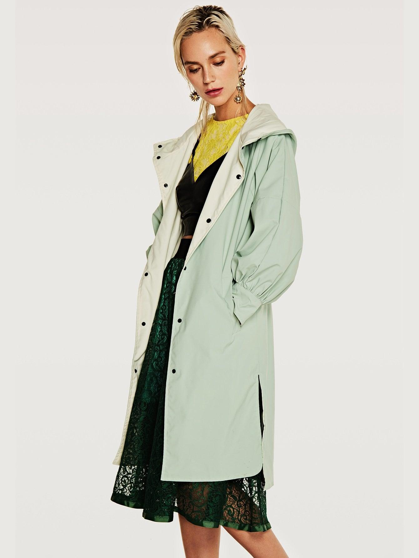 Свитшот SheIn