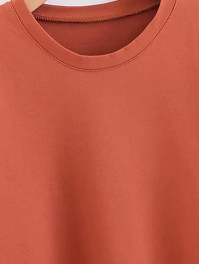 Футболка SheIn