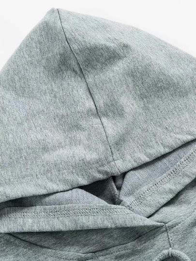 Футболка SheIn