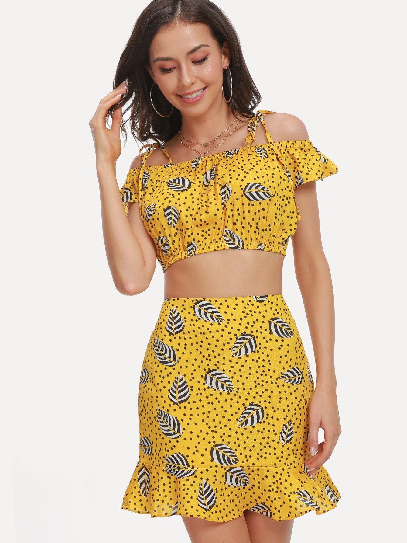 Свитшот SheIn