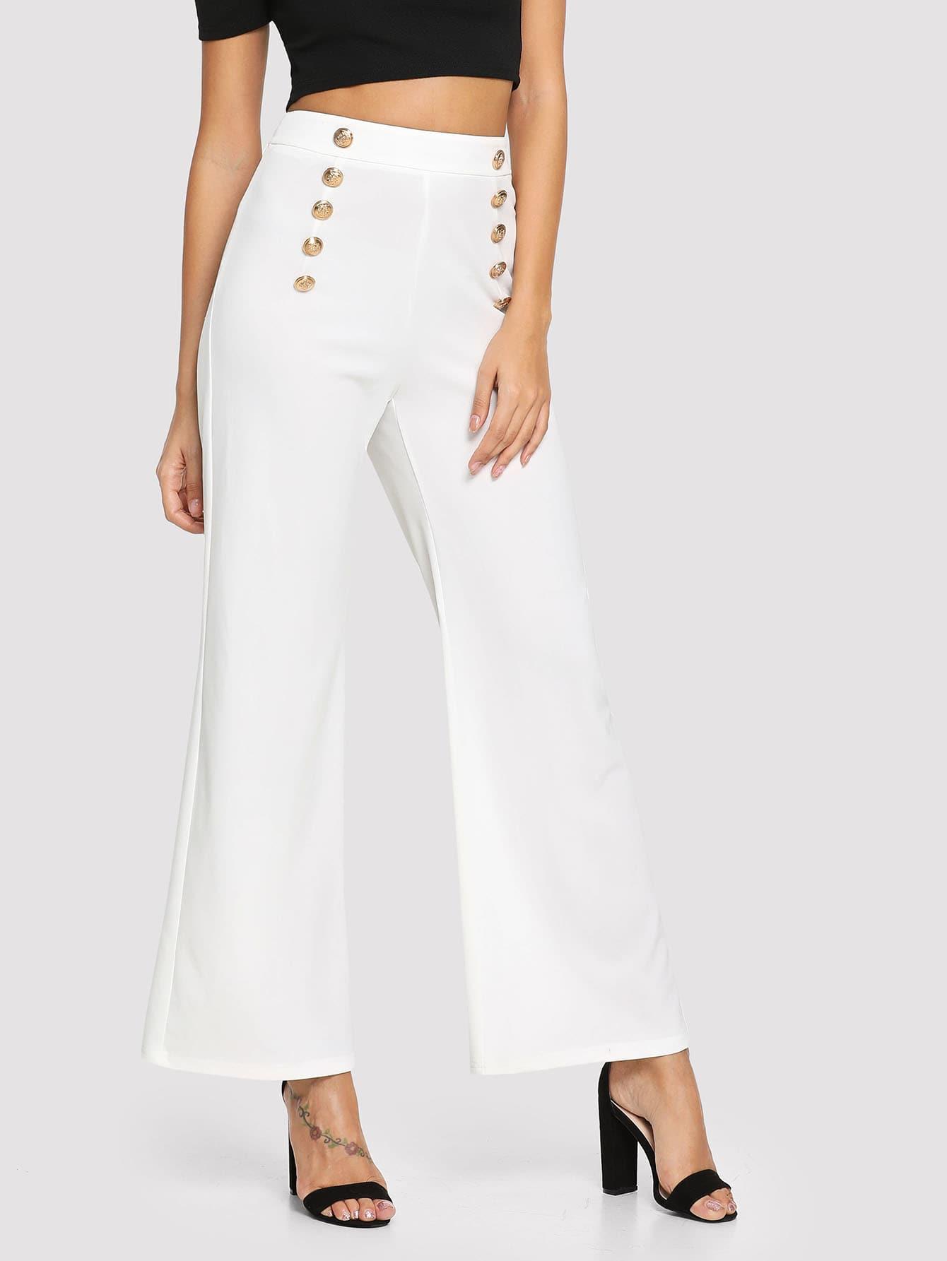 Свитшот SheIn