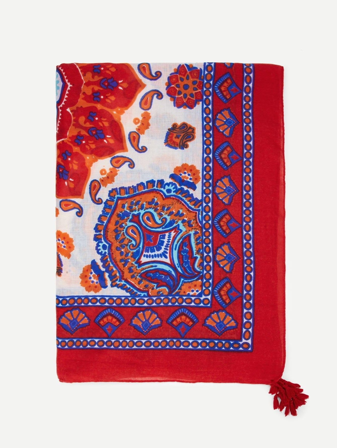 Свитшот SheIn