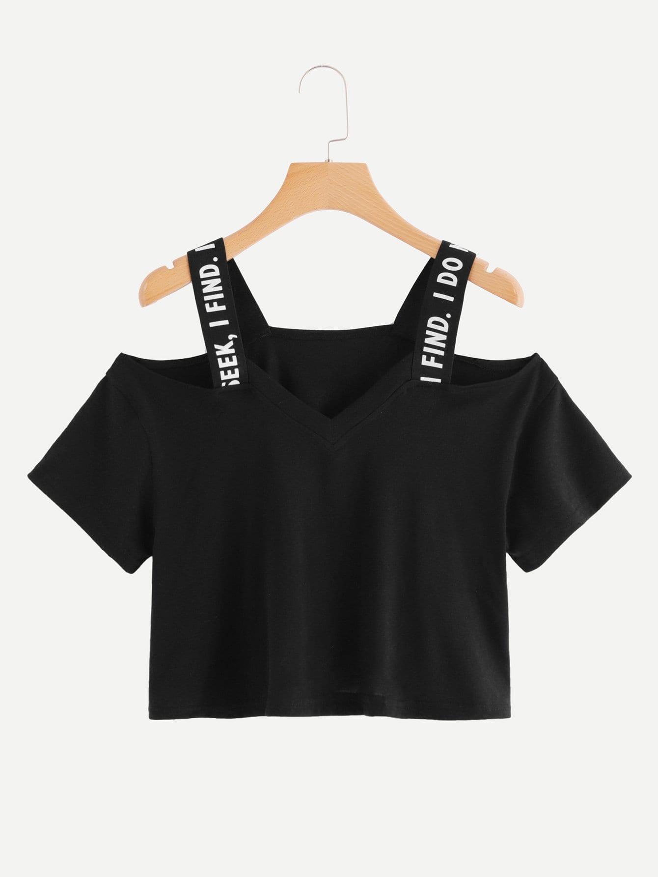 Свитшот SheIn