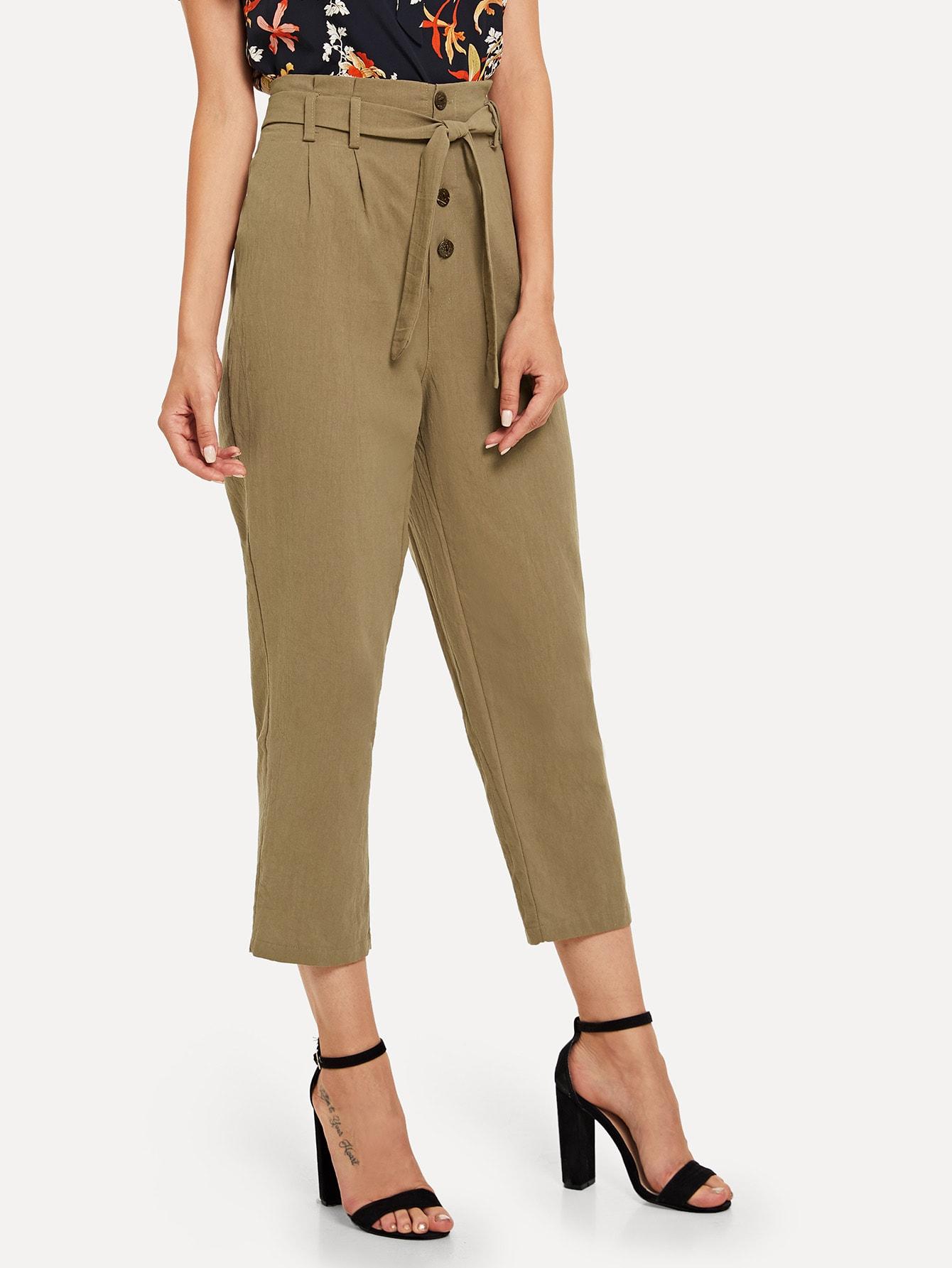 Свитшот SheIn