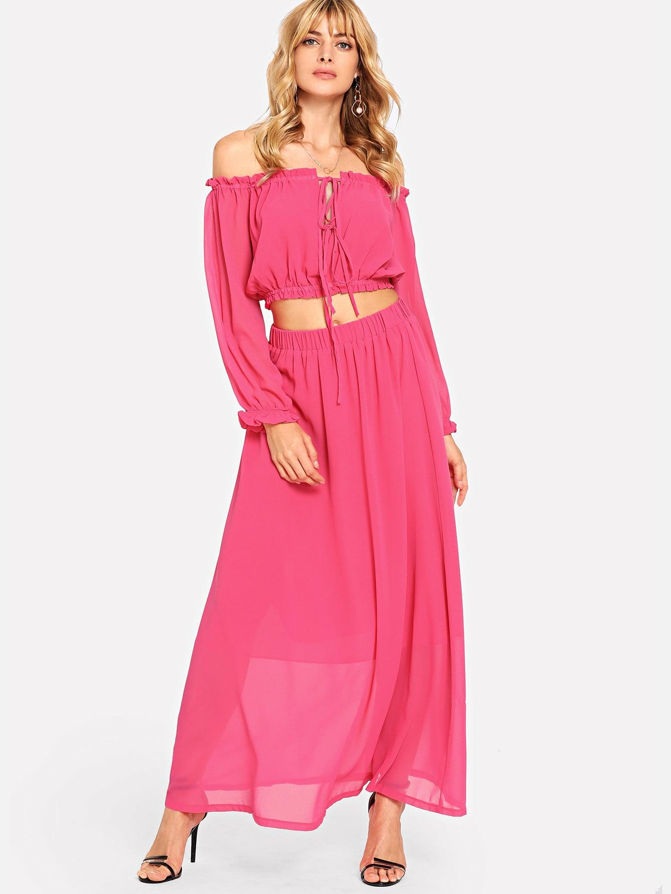 Свитшот SheIn