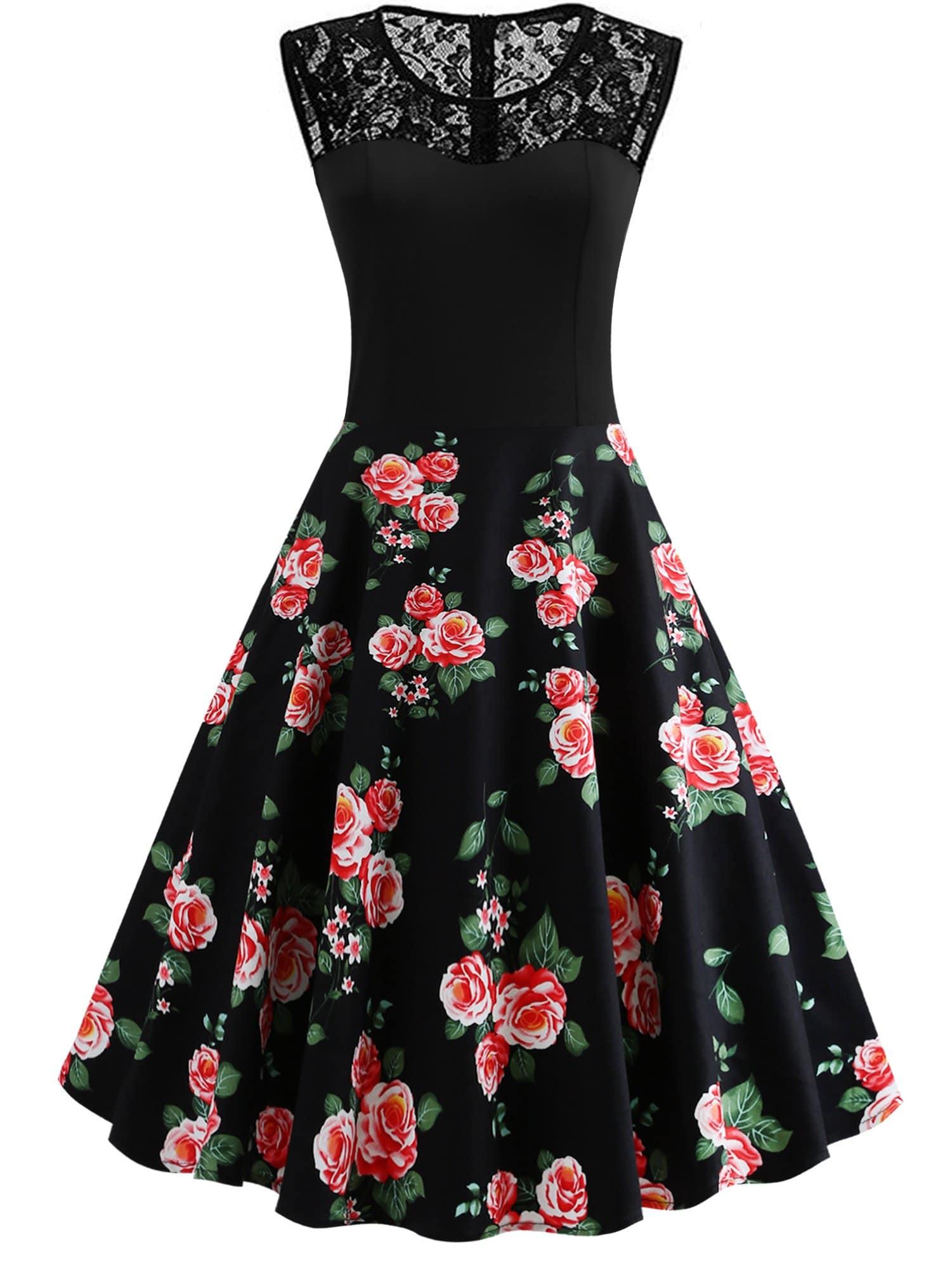 Куртка SheIn