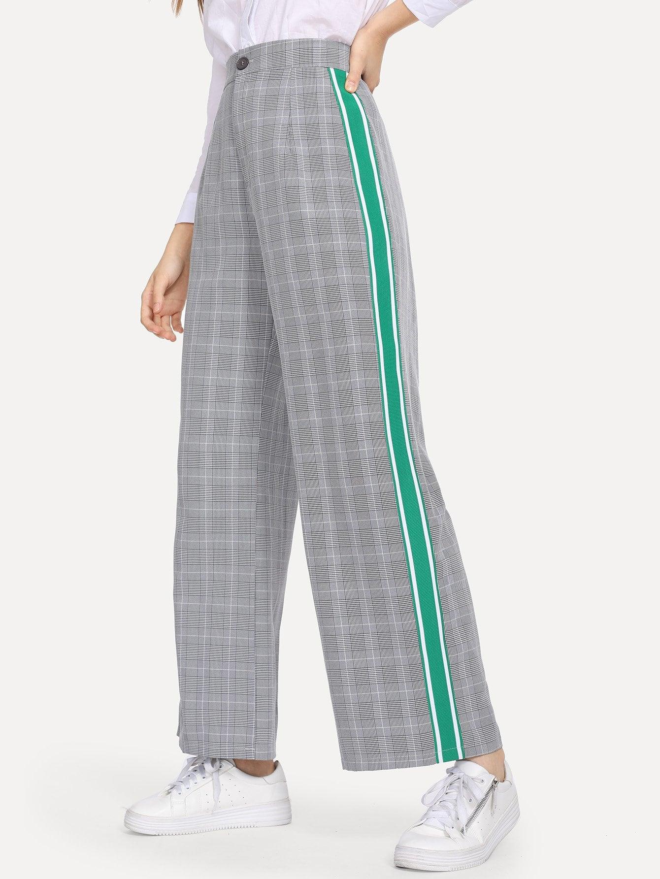 Свитшот SheIn